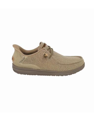 Skechers lona 210959/TPE Slip-Ins Melson -...