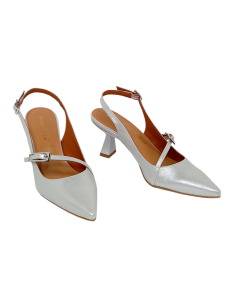 DANIELA VEGA zapato vestir 2786BD 2