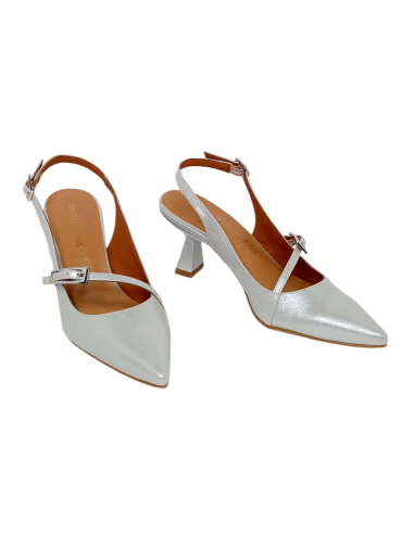 DANIELA VEGA zapato vestir 2786BD