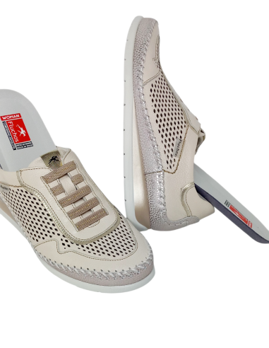 Fluchos zapato F2143 SELLA