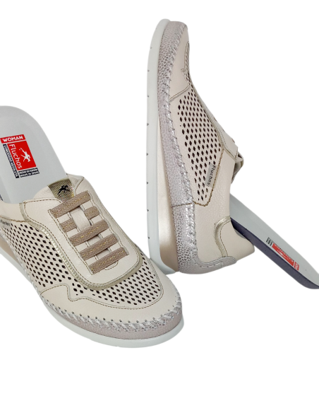 Fluchos zapato F2143 SELLA