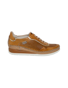 Fluchos zapato F2143 SELLA 2