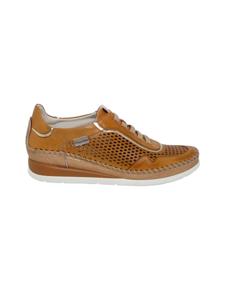 Fluchos zapato F2143 SELLA