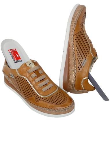 Fluchos zapato F2143 SELLA
