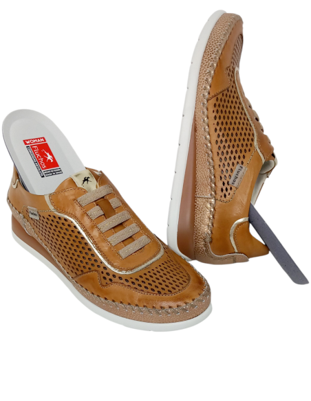 Fluchos zapato F2143 SELLA