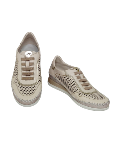 Fluchos zapato F2143 SELLA
