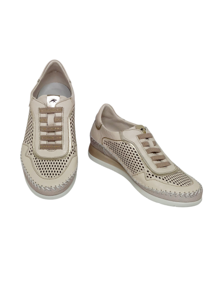 Fluchos zapato F2143 SELLA