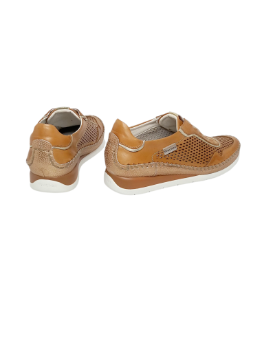 Fluchos zapato F2143 SELLA