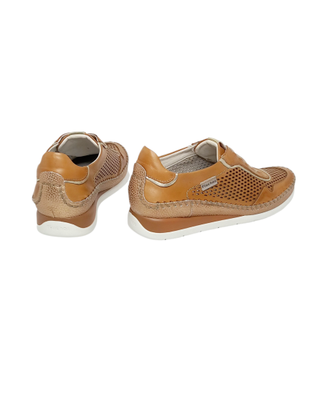 Fluchos zapato F2143 SELLA