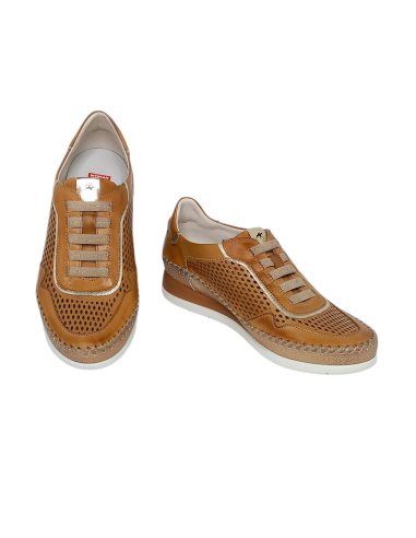 Fluchos zapato F2143 SELLA