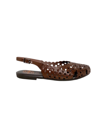 Porronet sandalia 3203 AGATA