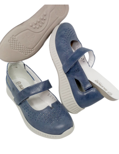 Suave bailarina 3301 2