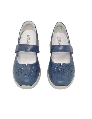 Suave bailarina 3301