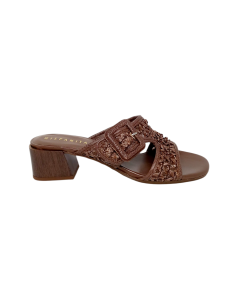 Hispanitas sandalia RHV264750 TULIPAN