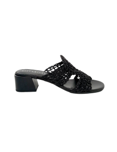 Hispanitas sandalia HV264602 TULIPAN