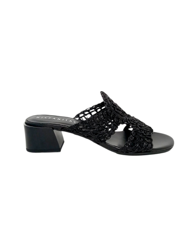 Hispanitas sandalia HV264602 TULIPAN