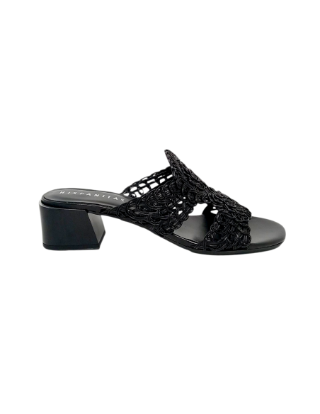 Hispanitas sandalia HV264602 TULIPAN