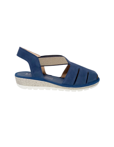 Dr. CUTILLAS sandalia cangrejera 35336