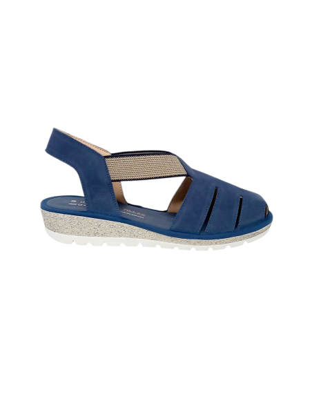 Dr. CUTILLAS sandalia cangrejera 35336