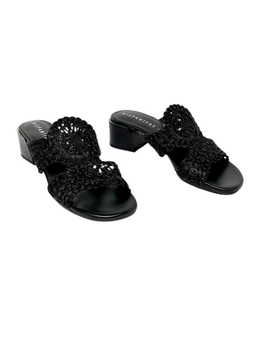 Hispanitas sandalia HV264602 TULIPAN