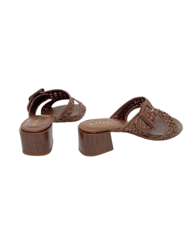 Hispanitas sandalia RHV264750 TULIPAN