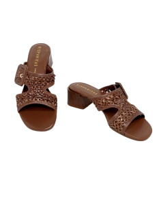 Hispanitas sandalia RHV264750 TULIPAN 2