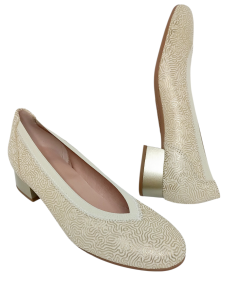 PITILLOS zapato 11122 2