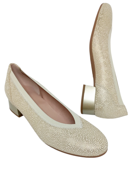 PITILLOS zapato 11122