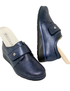 PITILLOS zapato 11031 Ancho Especial 2