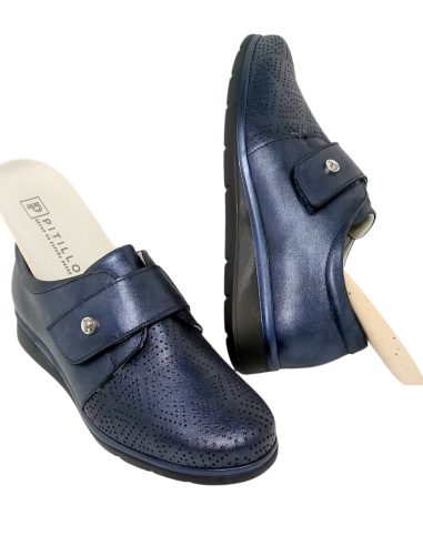 PITILLOS zapato 11031 Ancho Especial