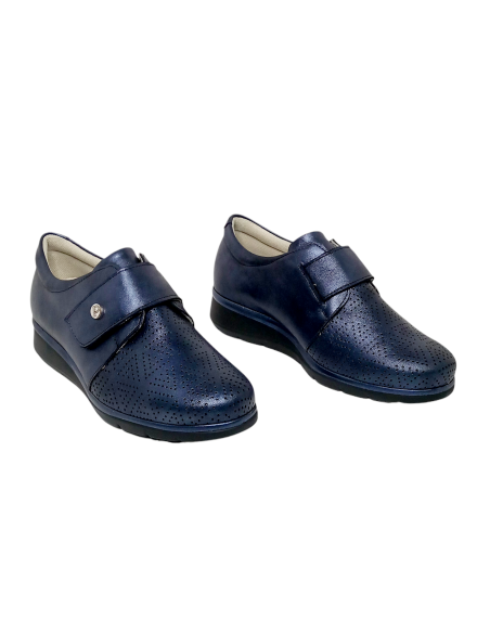 PITILLOS zapato 11031 Ancho Especial
