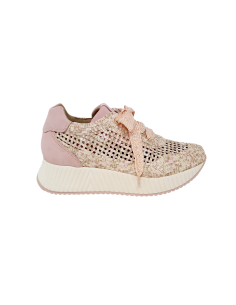 PORRONET deportivo INÉS DEP500