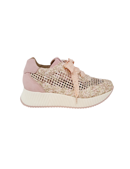 PORRONET deportivo INÉS DEP500