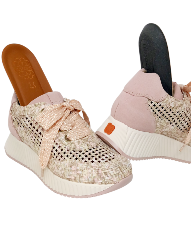 PORRONET deportivo INÉS DEP500