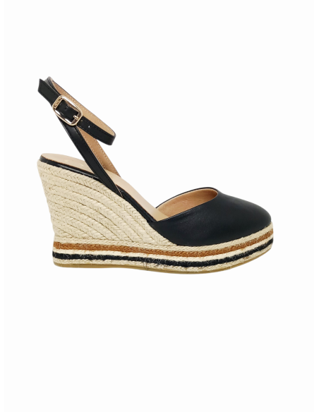 GAIMO alpargata BELLY