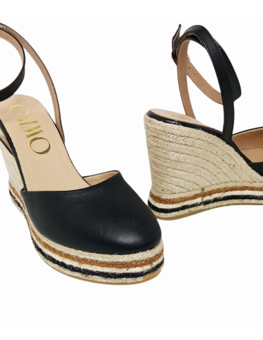 GAIMO alpargata BELLY