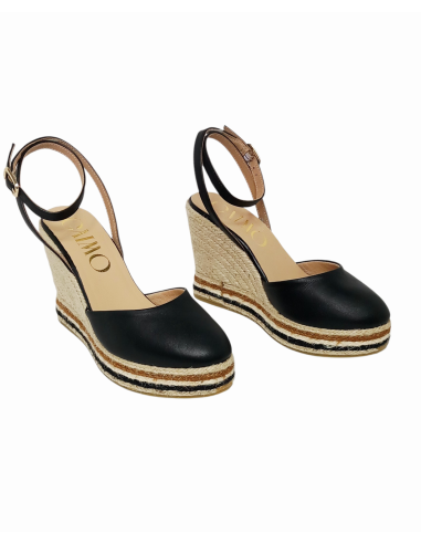 GAIMO alpargata BELLY