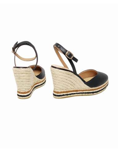 GAIMO alpargata BELLY