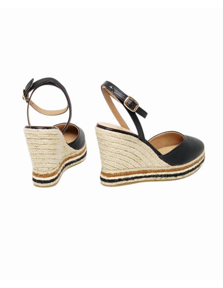 GAIMO alpargata BELLY