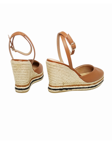 GAIMO alpargata BELLY