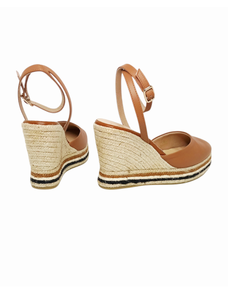 GAIMO alpargata BELLY