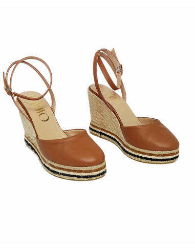 GAIMO alpargata BELLY