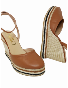 GAIMO alpargata BELLY