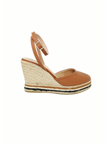 GAIMO alpargata BELLY