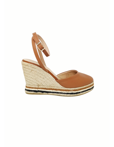 GAIMO alpargata BELLY