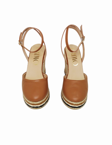 GAIMO alpargata BELLY