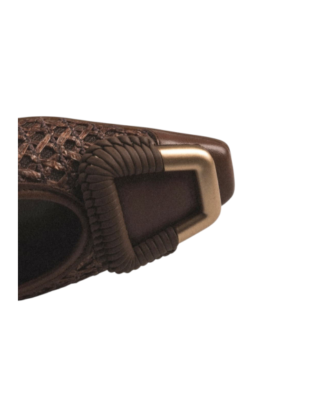 HISPANITAS zapato AZUCENA RHV264658