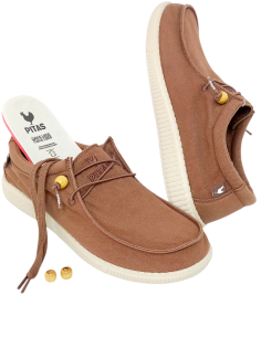 PITAS WP150 WALLABI WASHED 2