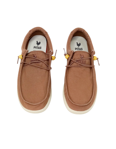 PITAS WP150 WALLABI WASHED