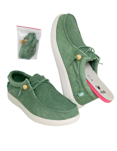 PITAS WP150 WALLABI WASHED